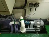 टोबोट बिक्री के लिए