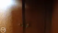 ट्रॉलर बिक्री के लिए