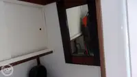 डाइव सपोर्ट बिक्री के लिए