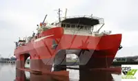 डाइव सपोर्ट बिक्री के लिए