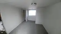 ट्रॉलर बिक्री के लिए
