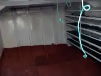 टोबोट बिक्री के लिए
