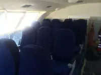 हाइड्रोफ़ोइल बिक्री के लिए