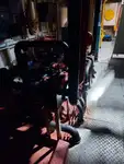 टोबोट बिक्री के लिए