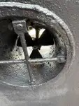 सर्वेक्षण पोत बिक्री के लिए