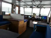 कटर बिक्री के लिए