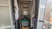 क्रूज जहाज बिक्री के लिए