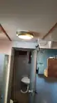 टोबोट बिक्री के लिए