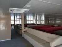 रोपैक्स जहाज बिक्री के लिए
