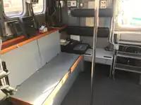 लाइफबोट बिक्री के लिए
