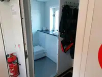 टोबोट बेचने के लिए