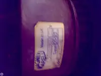 टोबोट बिक्री के लिए