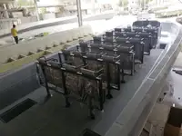 कटर बिक्री के लिए