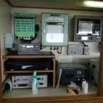 ट्रॉलर बिक्री के लिए