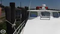 डाइव सपोर्ट बिक्री के लिए