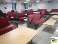 बार्ज बिक्री के लिए