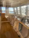 फेरी पोत बिक्री के लिए