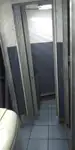 टोबोट बिक्री के लिए