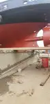 टोबोट बिक्री के लिए