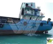 लैंडिंग क्राफ्ट, टैंक बिक्री के लिए