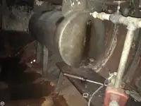 टोबोट बिक्री के लिए