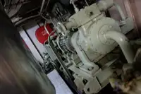 टोबोट बिक्री के लिए
