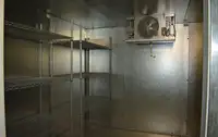 एलएनजी वाहक पोत बिक्री के लिए