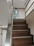 टोबोट बिक्री के लिए