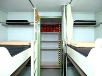 General Cargo/Multi-purpose बिक्री के लिए