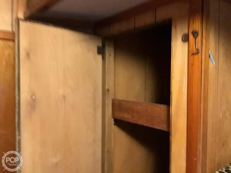ट्रॉलर बिक्री के लिए