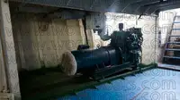 टोबोट बिक्री के लिए