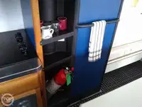 कटर बिक्री के लिए