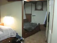 टोबोट बिक्री के लिए