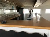 फेरी पोत बिक्री के लिए