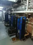 तेल/रासायनिक टैंकर बिक्री के लिए