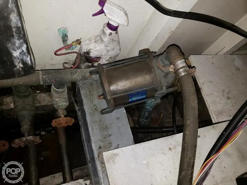 फेरी पोत बिक्री के लिए