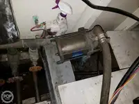 फेरी पोत बिक्री के लिए
