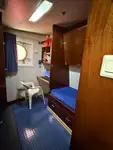 टोबोट बिक्री के लिए