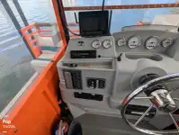 क्रूज जहाज बिक्री के लिए
