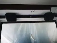 मछली प्रसंस्करण पोत बिक्री के लिए