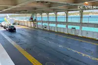 Ro-Ro ship बेचने के लिए