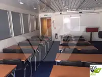 रो-रो जहाज बिक्री के लिए