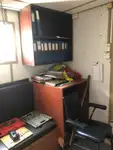 टोबोट बिक्री के लिए