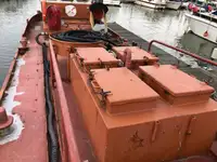 बजरा बेचने के लिए