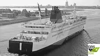 Ro-Ro ship बेचने के लिए