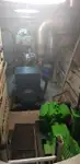 फेरी पोत बिक्री के लिए