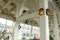 फेरी पोत बिक्री के लिए