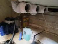 ट्रॉलर बिक्री के लिए