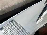 ट्रॉलर बिक्री के लिए