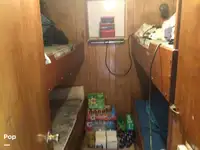 ट्रॉलर बिक्री के लिए